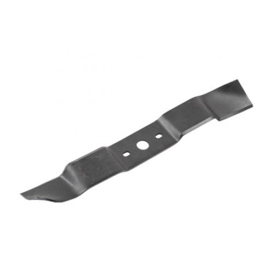 Cutit de rezerva p/u cositoare 42B Comfort 42cm AL-KO