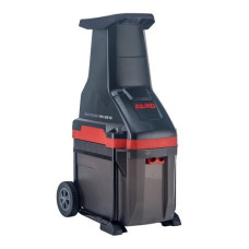 Tocator de gradina 2.8kW AL-KO MH2810