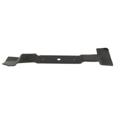 Cutit drept pentru tractor POWERLINE T20-102 HDE otel AL-KO