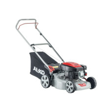 Masina de tuns iarba pe benzina 2.0kW AL-KO EASY 4.20 P-S 113794