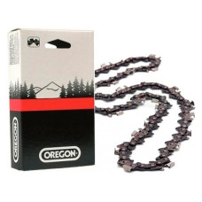 Lant Oregon 91VXL 033, 3/8, 20 cm..
