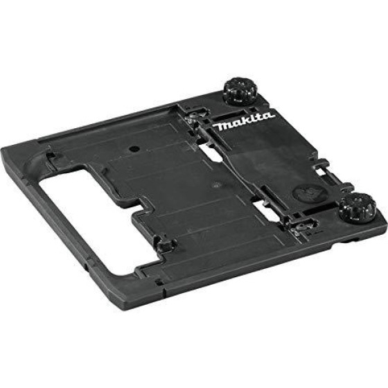 Adaptor sina de ghidare 4100KB Makita