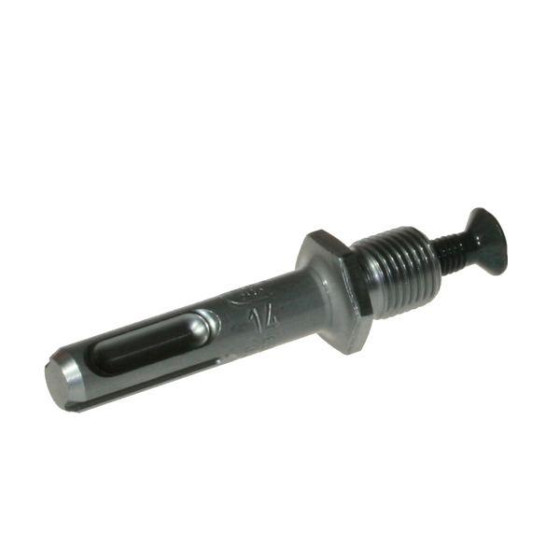 Adaptor SDS+ mandrina M6X22mm Makita