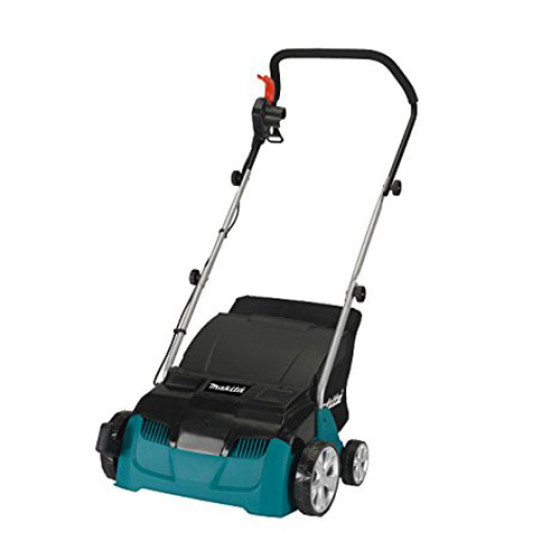 Scarificator 1300W, 32cm Makita UV3200