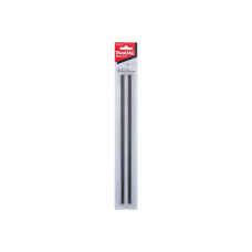 Set de cutite pentru masina de rindeluit 2012NB, 2 buc., HSS 306 mm, Makita 793346-8