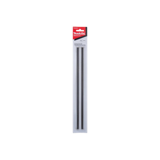 Set de cutite pentru masina de rindeluit 2012NB, 2 buc., HSS 306 mm, Makita 793346-8