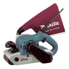Masina de slefuit cu banda 1200W Makita 9403