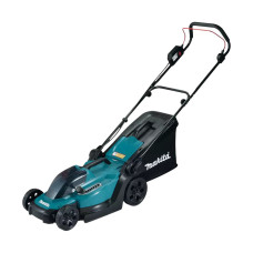 Masina de tuns gazon LXT 18V, 33 cm, livrata cu acumulator 18V 4,0Ah si incarcator