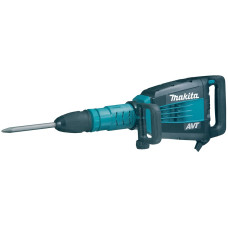 Ciocan demolator SDS-MAX, 19,9J, 1510W Makita HM1214C