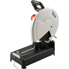 Masina de debitat metal Makita M2402
