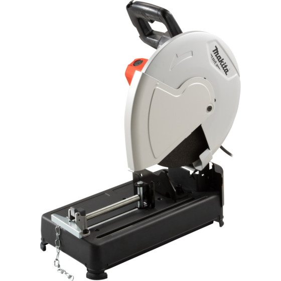 Masina de debitat metal Makita M2402