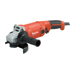 Polizor unghiular 1050W Makita M9002