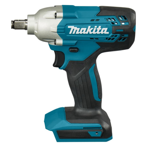 Cheie de strans cu impact 18V Tip G, 200 Nm, (fara acumulatori) Makita