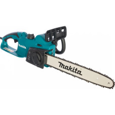 Fierastrau electric cu lant 1.8kW Makita UC4041A
