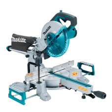 Fierastrau de debitat si sanfrenat, 216 mm, 1.200 W Makita LS0..