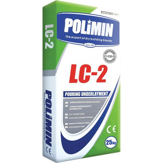 Adeziv pentru placi termoizolante, 25 kg