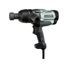 Masina de insurubat cu impact WR22SEWAZ Hikoki. 800 W. 620 Nm...