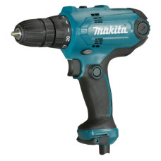 Masina de gaurit si insurubat Makita DF0300. 320W
