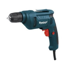 Masina de insurubat/gaurit d10 mm. 550 W. 2800 rpm. DASTOOL
