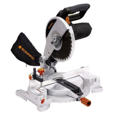 Fierastrau de debitat 1400W SomaFix