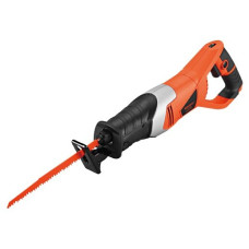 Fierastrau sabie 650W Somafix SFTS15650