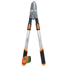 Foarfece de gradina 27-40 Somafix