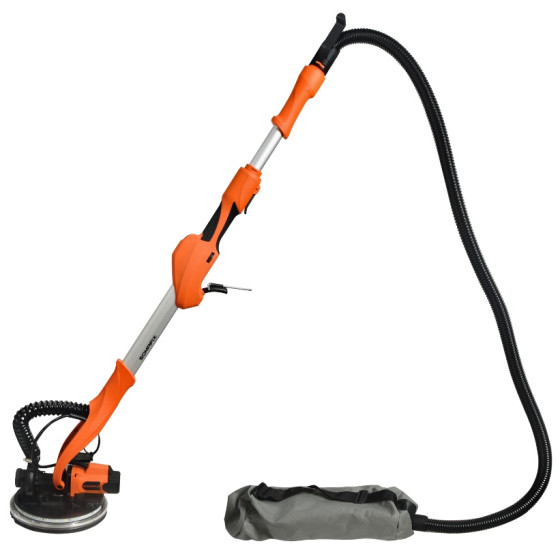 Masina de slefuit p/u gips 850W Somafix SFX8041