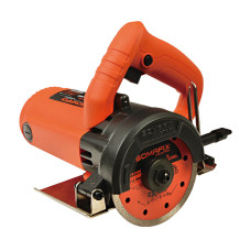 Masina de debitat cu disc diamantat 1400W Somafix