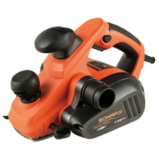 Rindea electrica 850W Somafix SFX8720