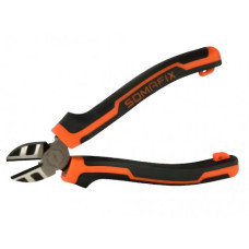 Cleste lateral combinat 7"Somafix