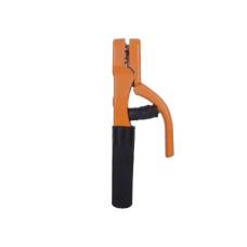 Cleste p/u electrod 500A Somafix