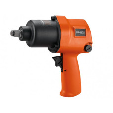 Cheie cu impact pneumatic 680Nm Somafix