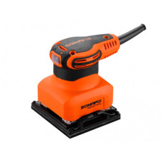 Masina de slefuit alternativ 260W SomaFix SFX8603