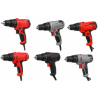 Masini de insurubat electrice