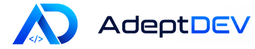ADEPTStore  - magazin online de scule electrice 